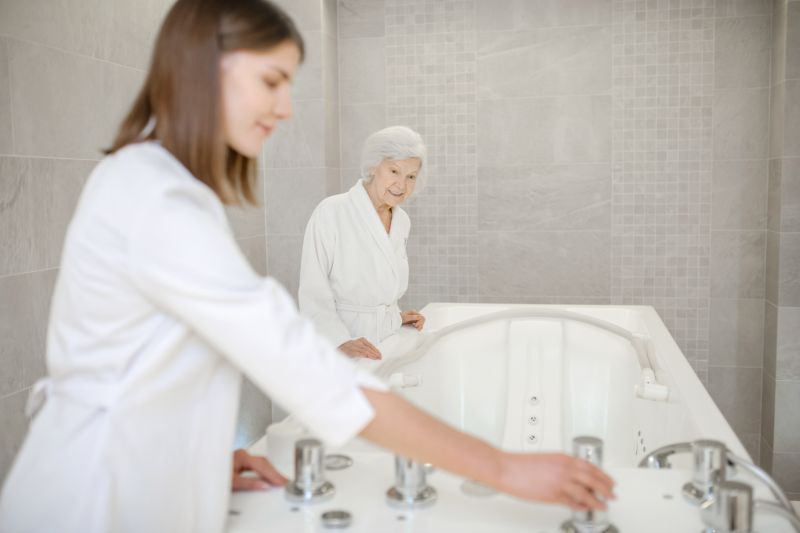 Best Walk-in Tub Remodel Contractors in Mount Vernon, IL